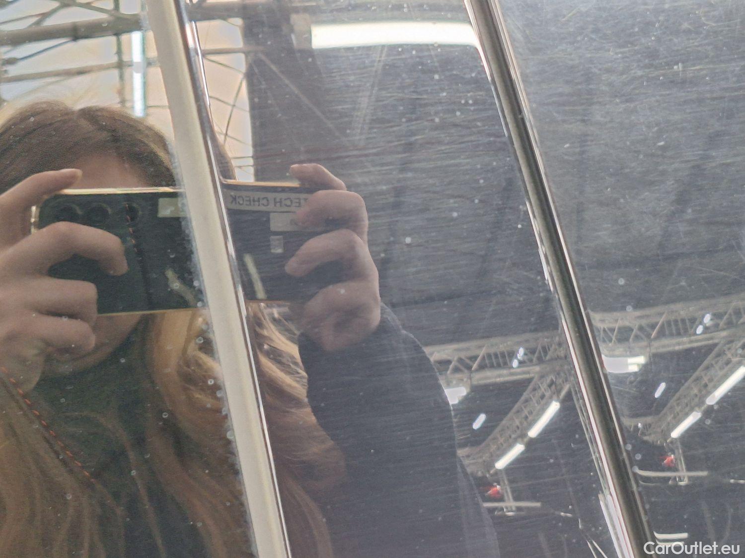  Mercedes  A-Klasse Mercedes, A-Class '18, Mercedes-Benz  A 180 d Business Solution A #92