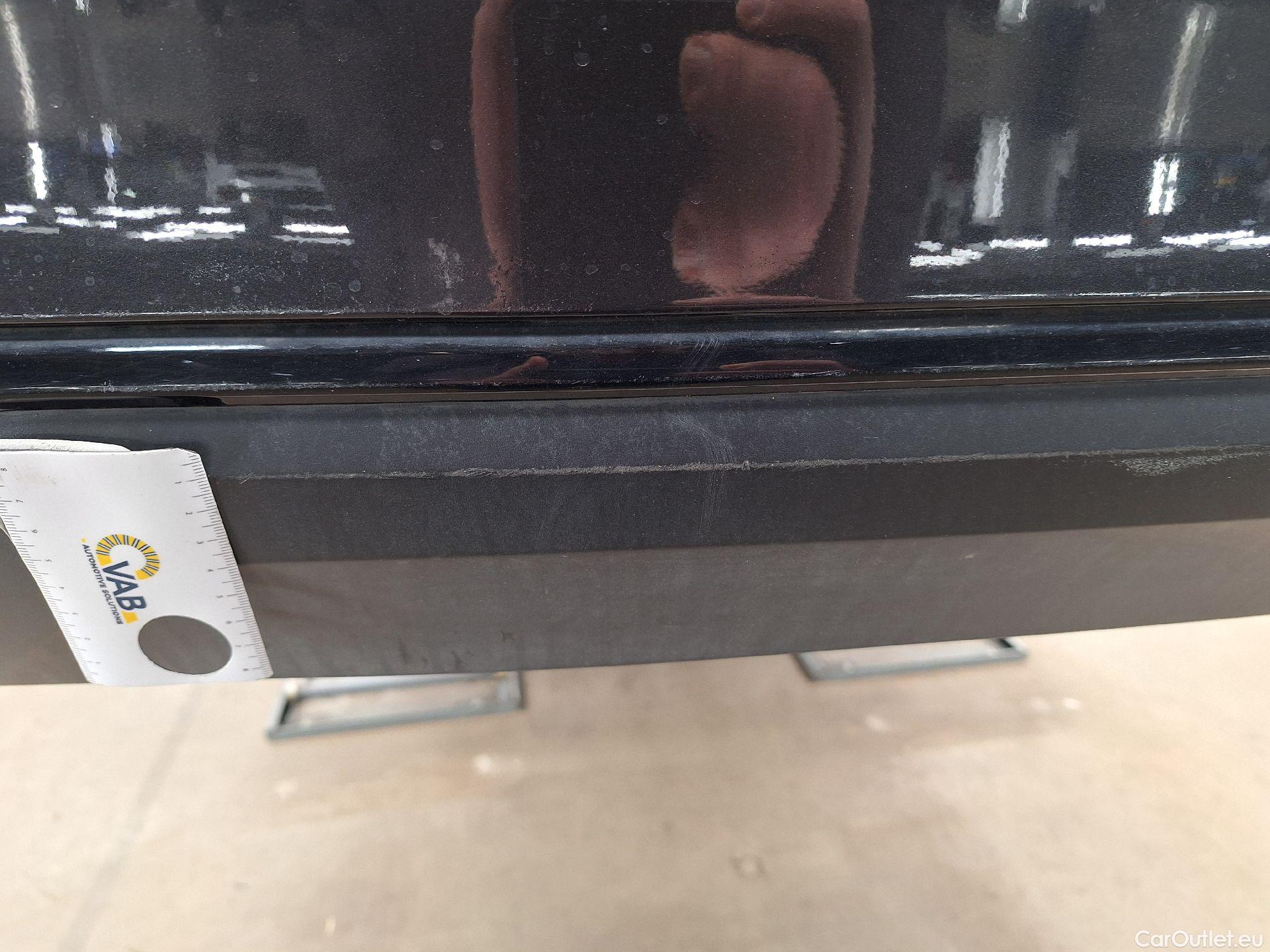  Bmw  Serie 5 BMW, 5-serie FL'20, BMW 5 Reeks Berline 518d 110kW Aut. 4d #25