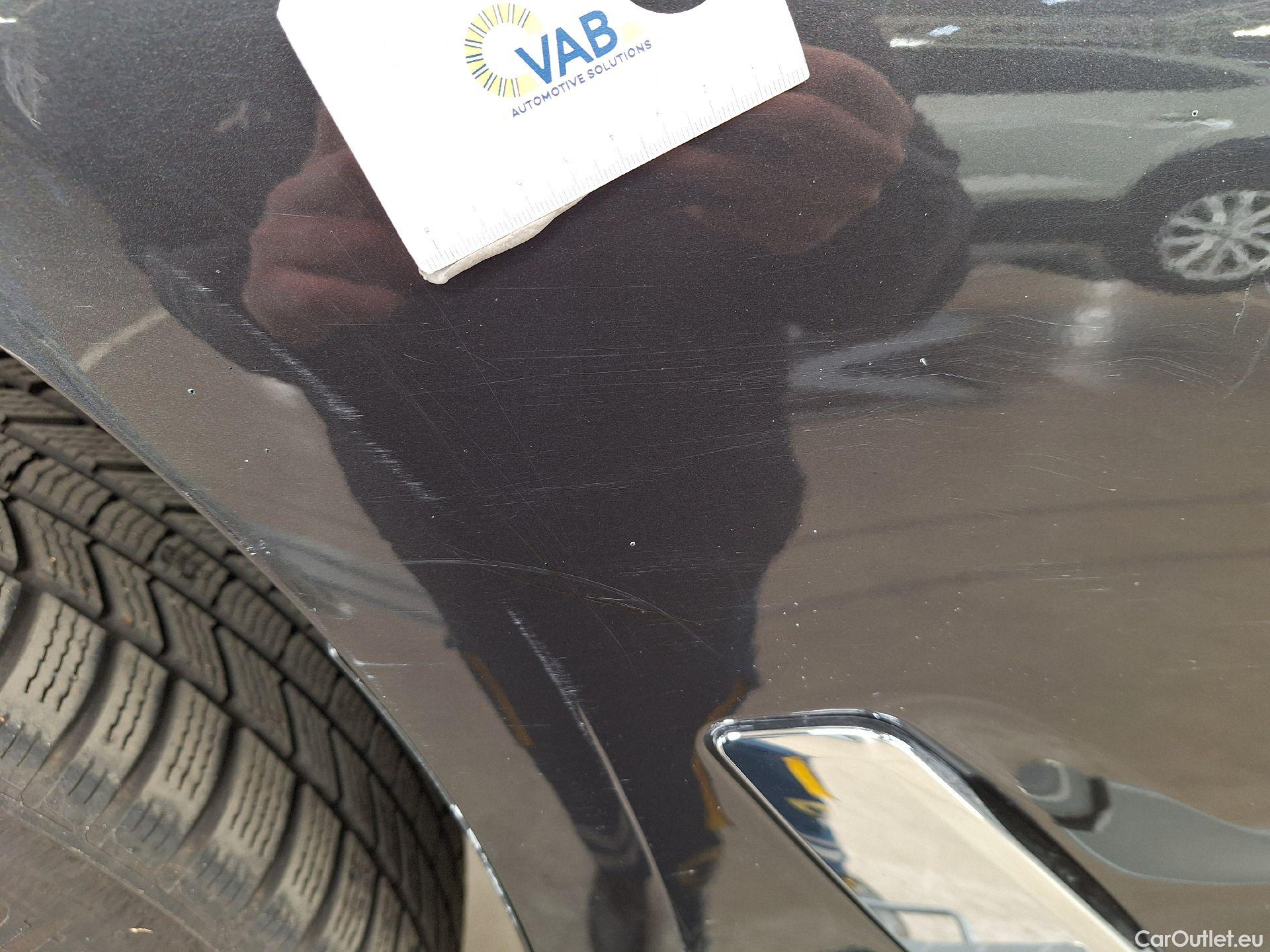  Bmw  Serie 5 BMW, 5-serie FL'20, BMW 5 Reeks Berline 518d 110kW Aut. 4d #6