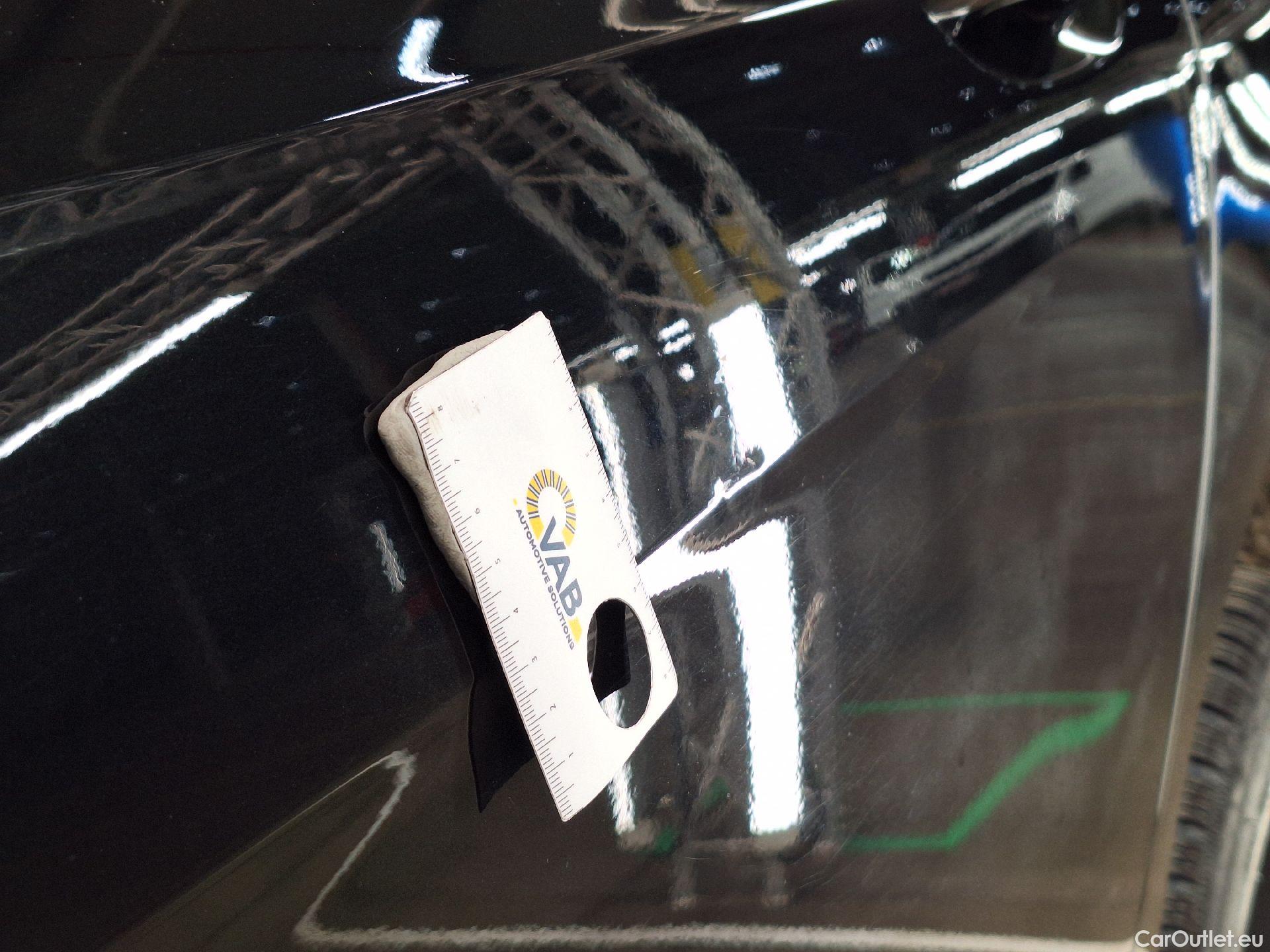  Bmw  Serie 2 BMW, 2-serie Gr.Coupé '19, BMW 2 Reeks Gran Coupé 218i (100kW) 4d #4