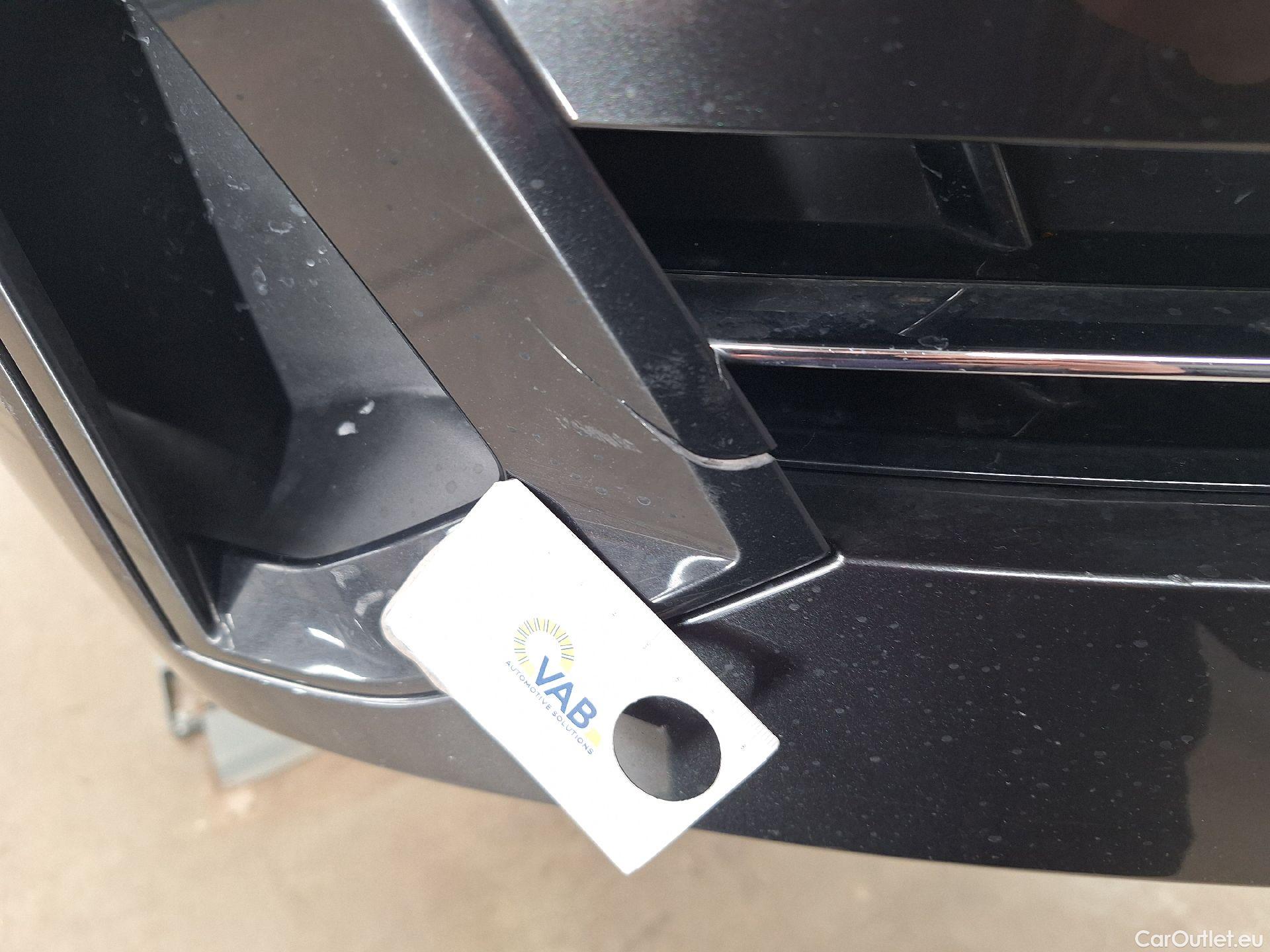  Bmw  Serie 5 BMW, 5-serie FL'20, BMW 5 Reeks Berline 518d 110kW Aut. 4d #34