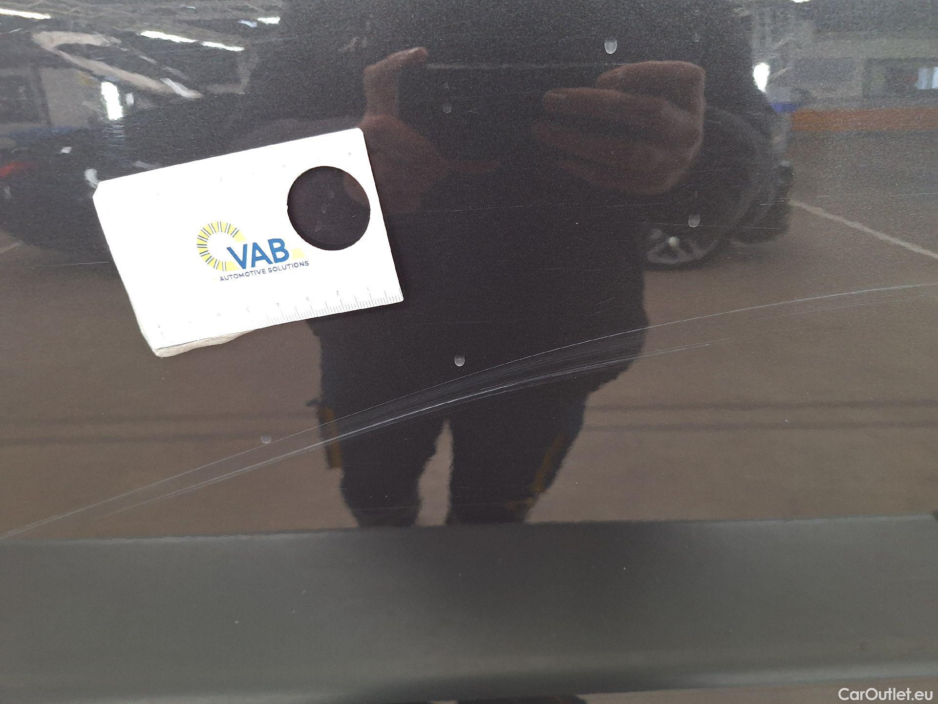  Bmw  Serie 5 BMW, 5-serie FL'20, BMW 5 Reeks Berline 518d 110kW Aut. 4d #19