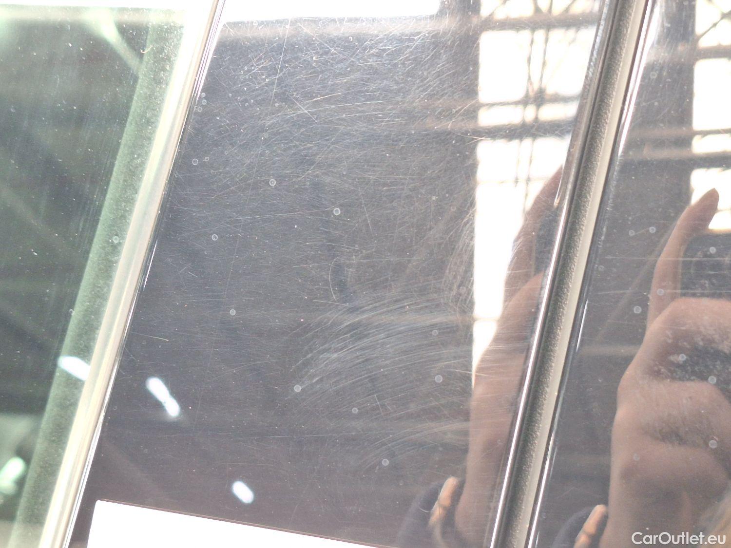  Mercedes  A-Klasse Mercedes, A-Class '18, Mercedes-Benz  A 180 d Business Solution A #39