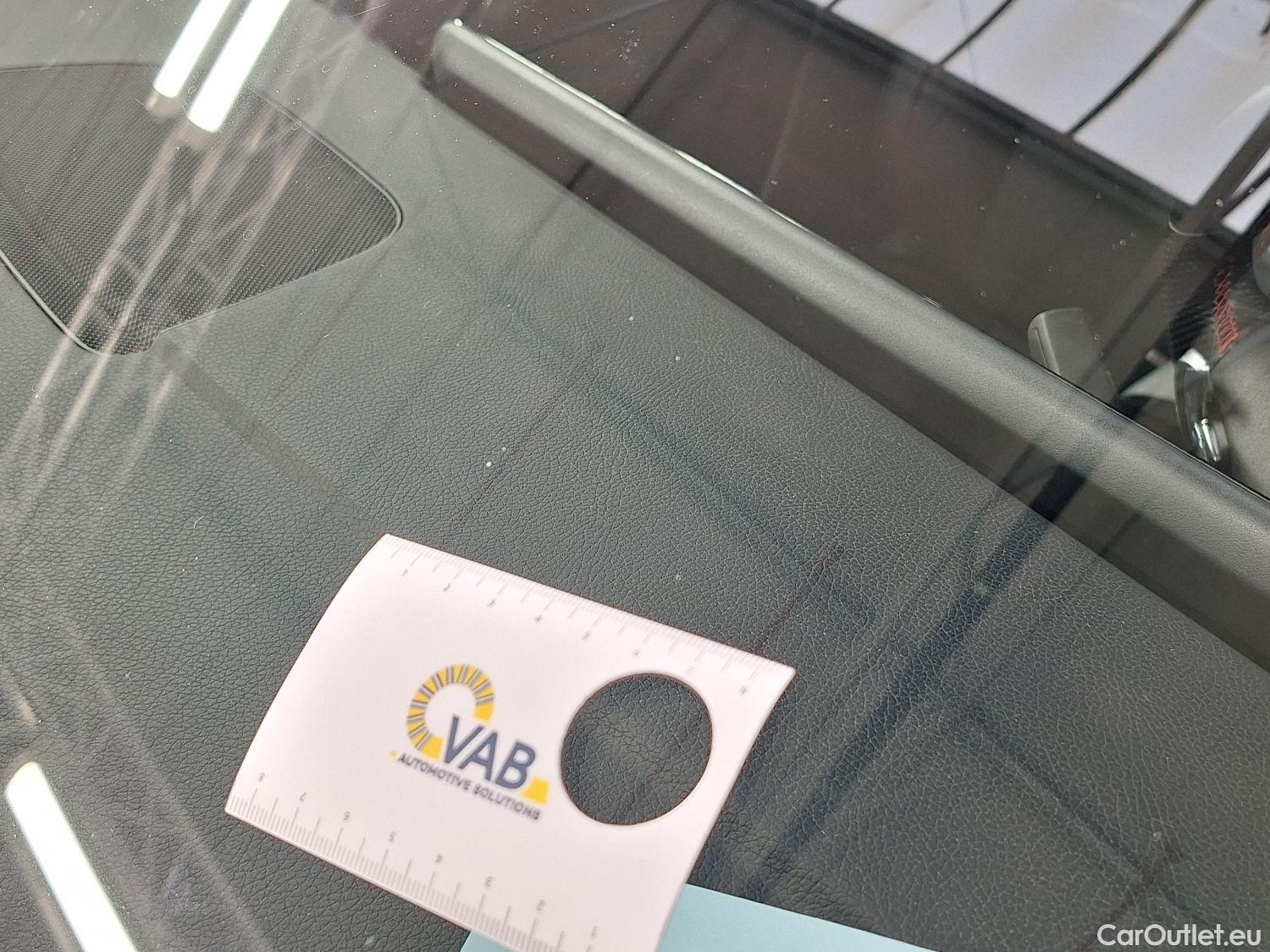  Mercedes  A-Klasse Mercedes, A-Class '18, Mercedes-Benz  A 180 d Business Solution A #132