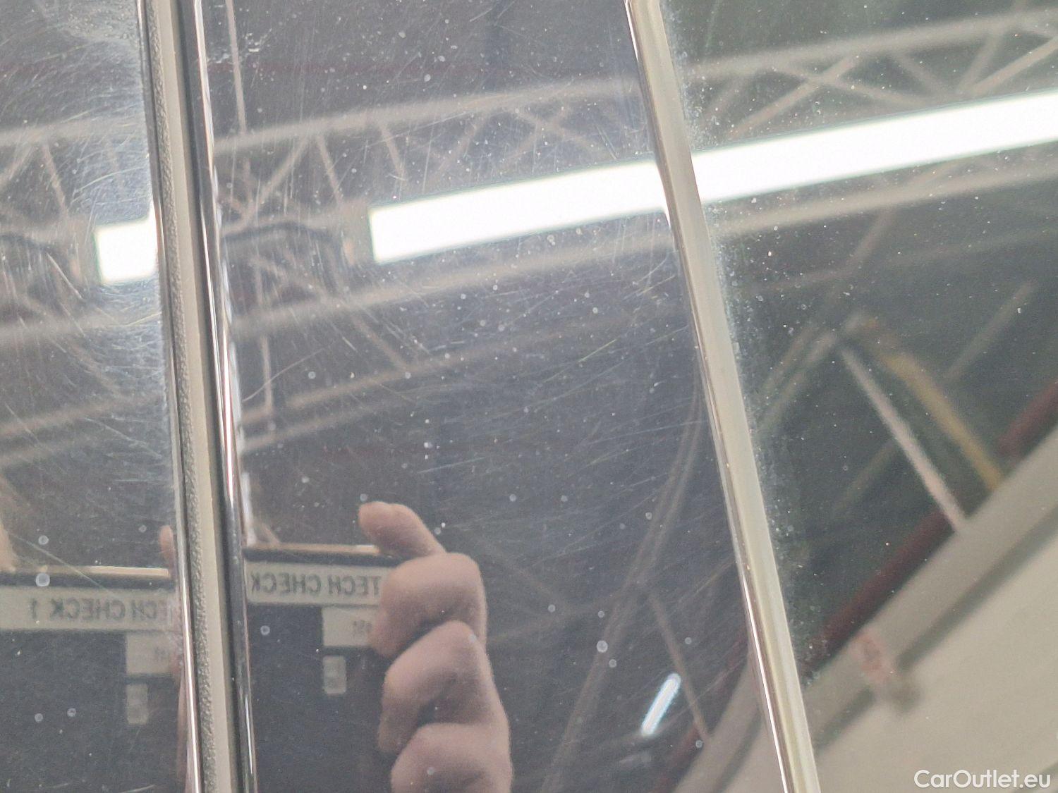  Mercedes  A-Klasse Mercedes, A-Class '18, Mercedes-Benz  A 180 d Business Solution A #25