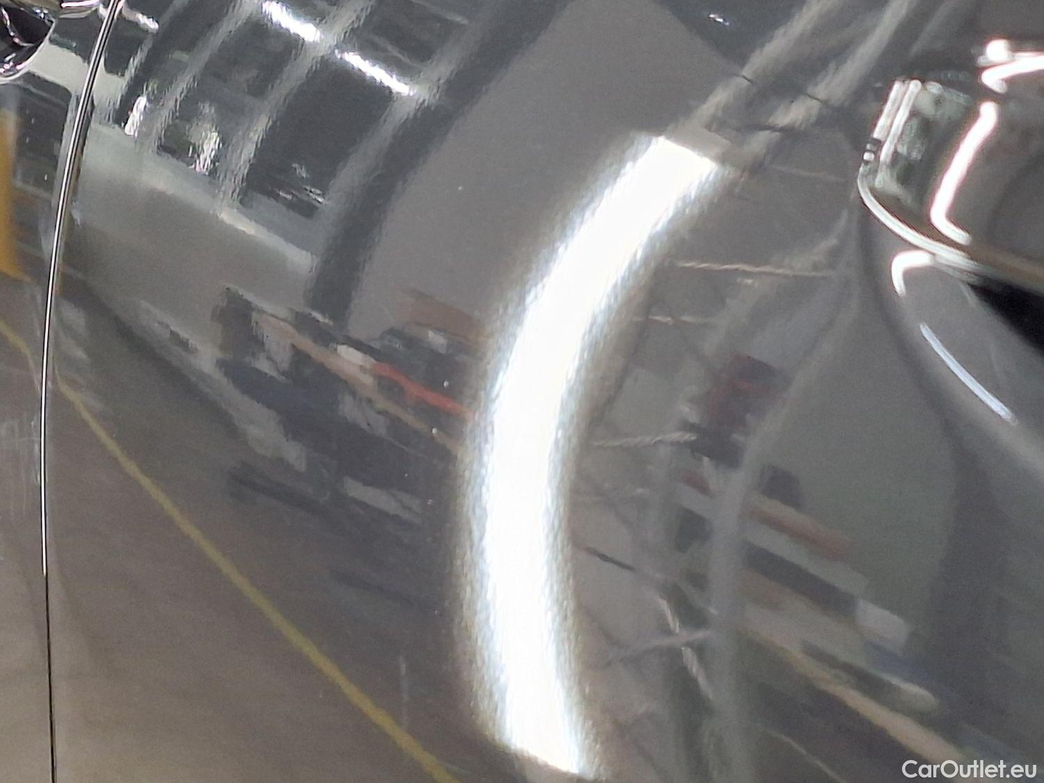  Mercedes  A-Klasse Mercedes, A-Class '18, Mercedes-Benz  A 180 d Business Solution A #20