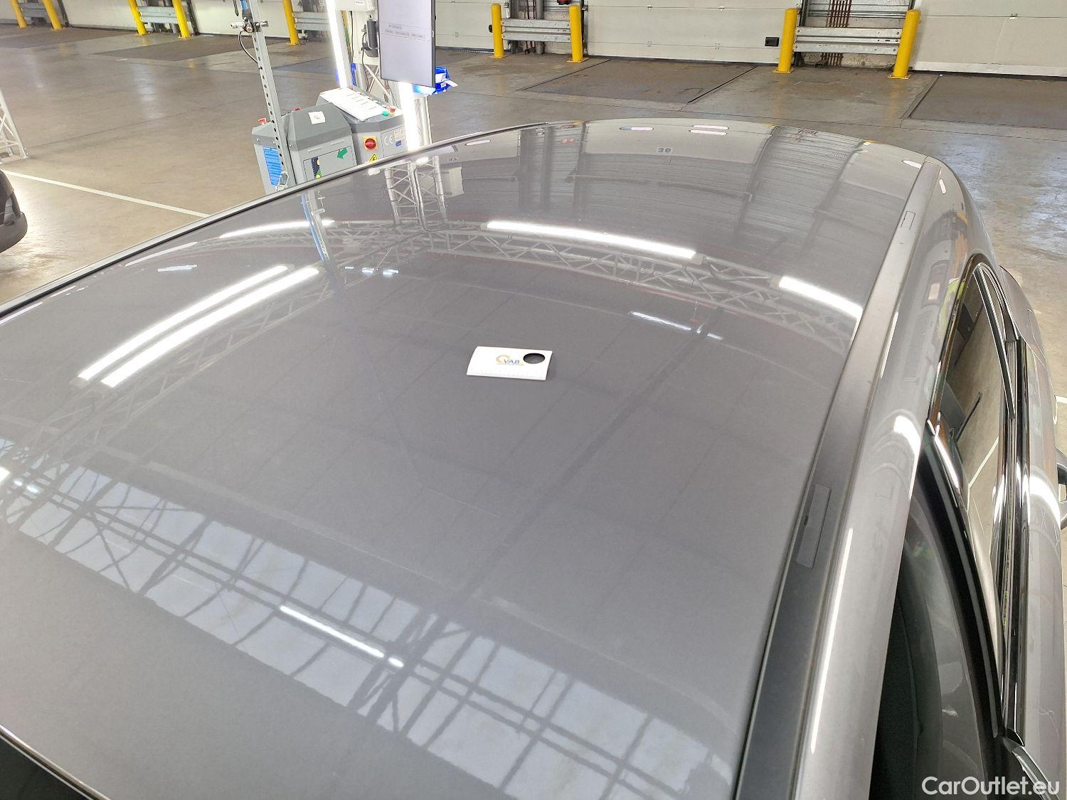  Mercedes  A-Klasse Mercedes, A-Class '18, Mercedes-Benz  A 180 d Business Solution A #123