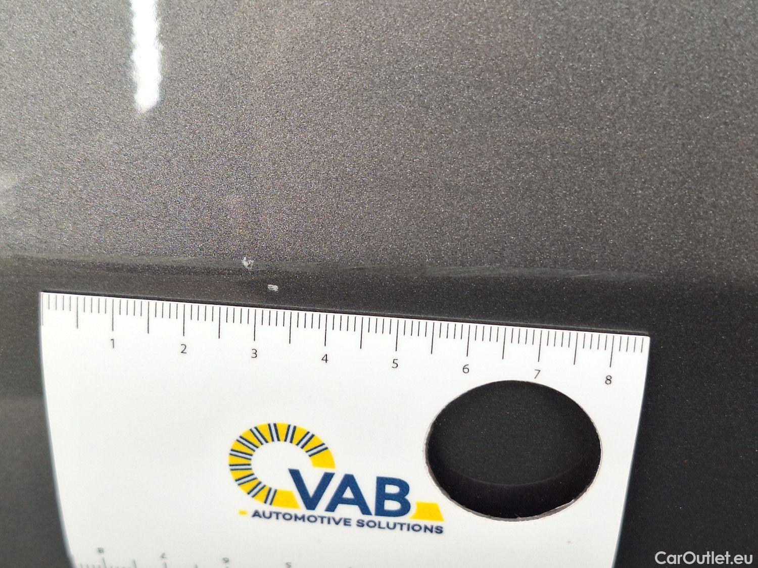  Mercedes  A-Klasse Mercedes, A-Class '18, Mercedes-Benz  A 180 d Business Solution A #82