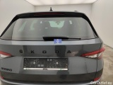  Skoda  Kodiaq Skoda  1.5 TSI 110kW DSG7 Sportline II 5d #70
