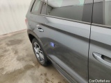  Skoda  Kodiaq Skoda  1.5 TSI 110kW DSG7 Sportline II 5d #74