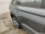  Skoda  Kodiaq Skoda  1.5 TSI 110kW DSG7 Sportline II 5d #78