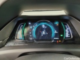  Hyundai   Ioniq Hyundai 1.6 GDi ISG DCT Hybride Feel 5d #6