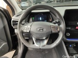  Hyundai   Ioniq Hyundai 1.6 GDi ISG DCT Hybride Feel 5d #23