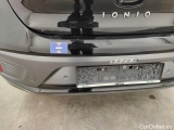 Hyundai   Ioniq Hyundai 1.6 GDi ISG DCT Hybride Feel 5d #47