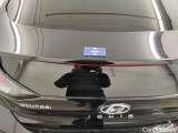  Hyundai   Ioniq Hyundai 1.6 GDi ISG DCT Hybride Feel 5d #58