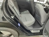  Hyundai   Ioniq Hyundai 1.6 GDi ISG DCT Hybride Feel 5d #72