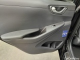  Hyundai   Ioniq Hyundai 1.6 GDi ISG DCT Hybride Feel 5d #103