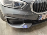  Bmw  Serie 1 BMW 1 Reeks Hatch 116d (85 kW) 5d #45