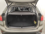  Bmw  X1 BMW  sDrive16d (85 kW) 5d #15