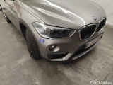  Bmw  X1 BMW  sDrive16d (85 kW) 5d #30