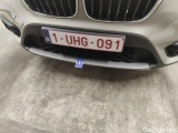  Bmw  X1 BMW  sDrive16d (85 kW) 5d #33