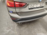  Bmw  X1 BMW  sDrive16d (85 kW) 5d #59