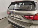  Bmw  X1 BMW  sDrive16d (85 kW) 5d #73