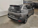  Peugeot  5008 Peugeot  1.5 BlueHDi 96kW S&S EAT8 GT 5d #2