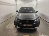  Peugeot  5008 Peugeot  1.5 BlueHDi 96kW S&S EAT8 GT 5d #5
