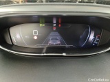  Peugeot  5008 Peugeot  1.5 BlueHDi 96kW S&S EAT8 GT 5d #6