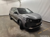  Peugeot  5008 Peugeot  1.5 BlueHDi 96kW S&S EAT8 GT 5d #8