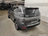 Peugeot  5008 Peugeot  1.5 BlueHDi 96kW S&S EAT8 GT 5d #7