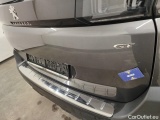  Peugeot  5008 Peugeot  1.5 BlueHDi 96kW S&S EAT8 GT 5d #22