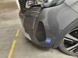  Peugeot  5008 Peugeot  1.5 BlueHDi 96kW S&S EAT8 GT 5d #26