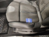  Peugeot  5008 Peugeot  1.5 BlueHDi 96kW S&S EAT8 GT 5d #24