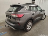  Ford  Kuga Ford  1.5 EcoBlue 88kW Titanium 5d #2