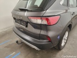  Ford  Kuga Ford  1.5 EcoBlue 88kW Titanium 5d #22
