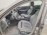  Bmw  Serie 5 BMW, 5-serie FL'20, BMW 5 Reeks Berline 518d 110kW Aut. 4d #3