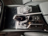  Bmw  Serie 5 BMW, 5-serie FL'20, BMW 5 Reeks Berline 518d 110kW Aut. 4d #12