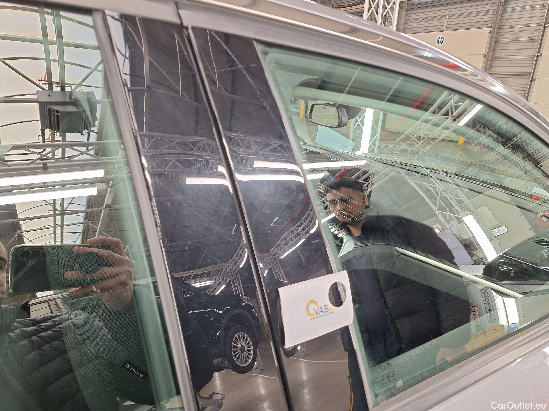  Peugeot  3008 Peugeot,  FL'20, Peugeot  1.5 BlueHDi 96kW S&S EAT8 Active Pack #13