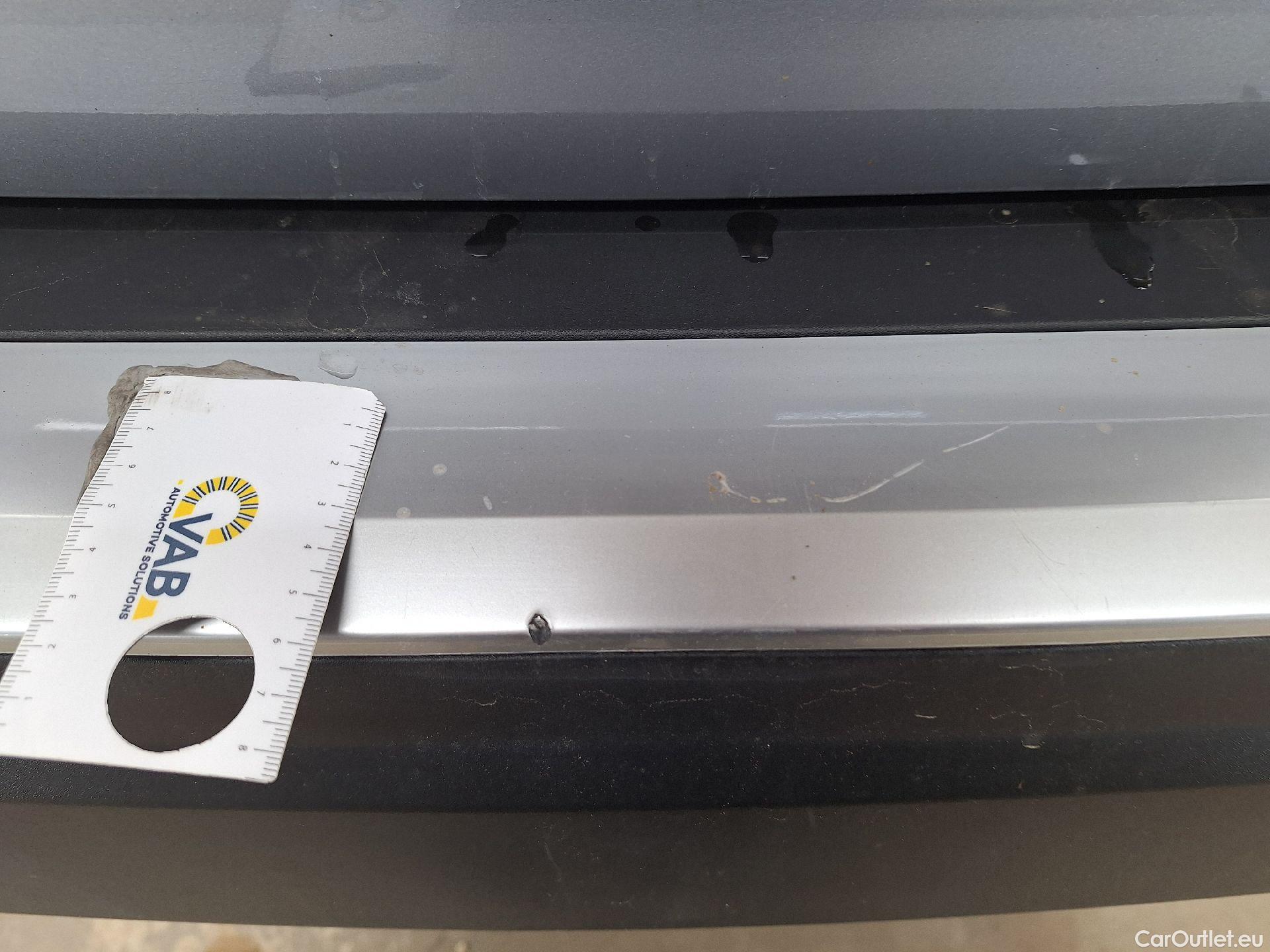  Peugeot  2008 Peugeot,  '19, Peugeot  1.5 BlueHDi 96kW S&S EAT8 Allure 5d #8