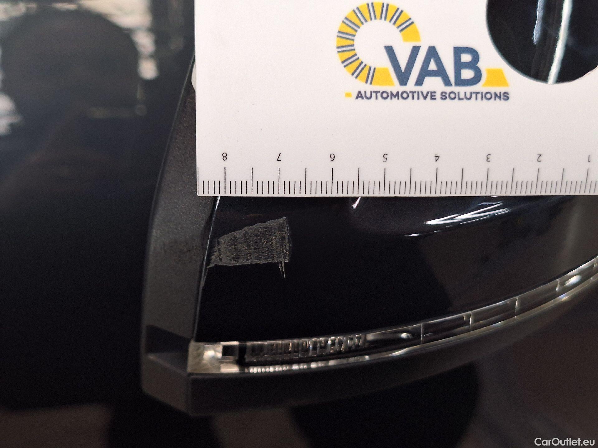  Audi  A4 Audi,  Avant FL'19, Audi  Avant 2.0 35 TDi 120kW S tronic Business E #12