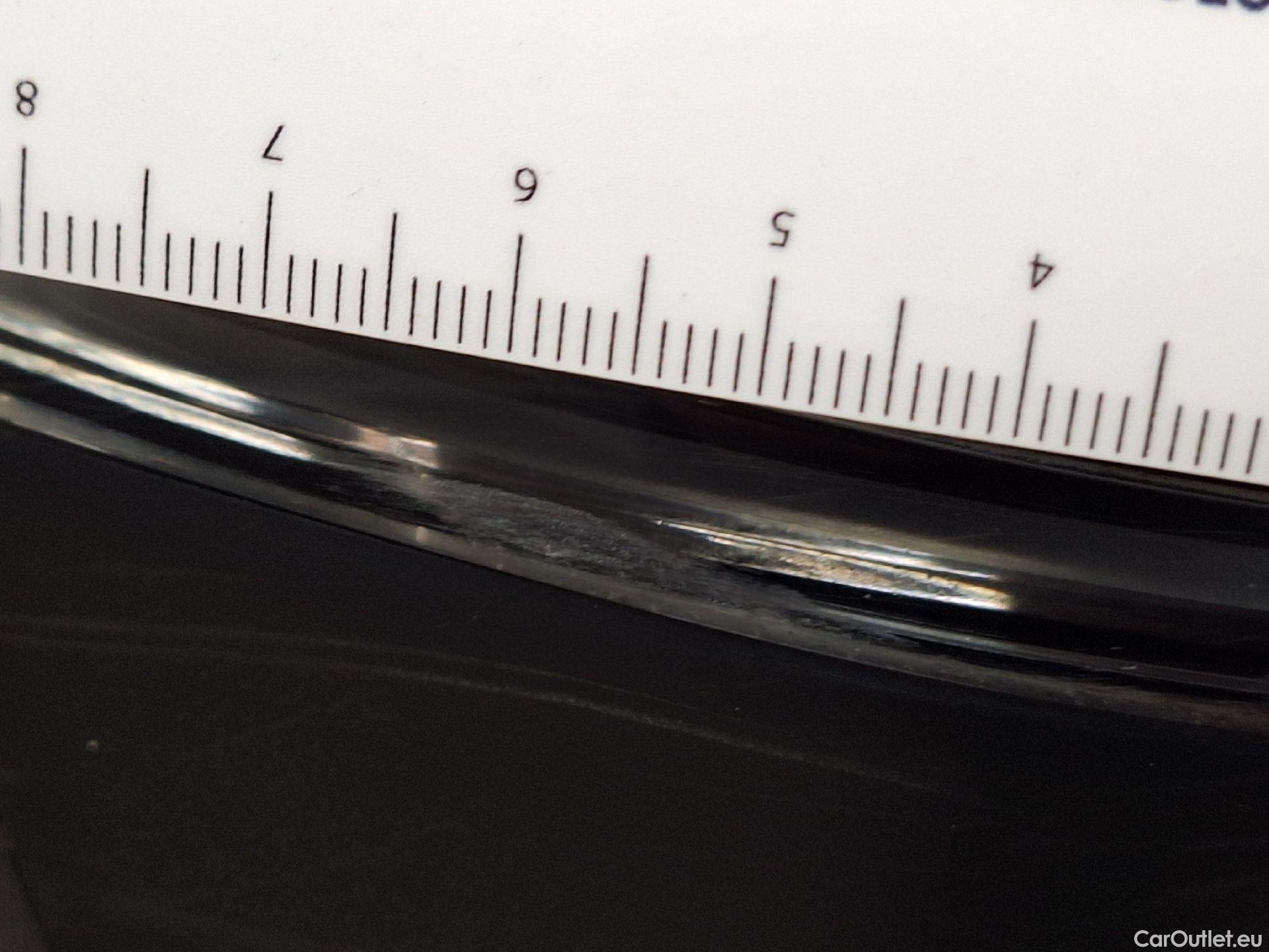  Peugeot  3008 Peugeot,  FL'20, Peugeot  1.5 BlueHDi 96kW S&S EAT8 Active Pack #25