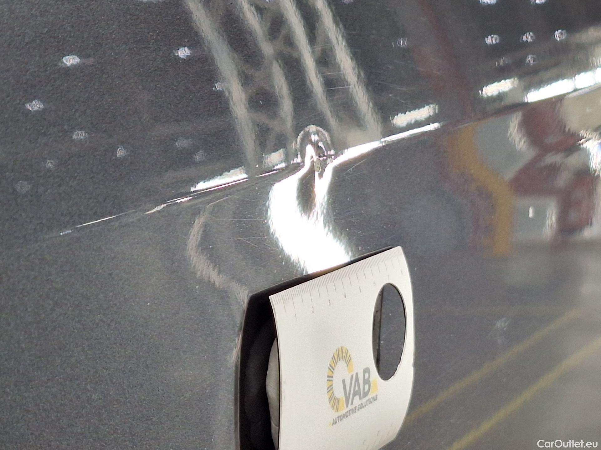  Bmw  Serie 2 BMW, 2-serie Gr.Coupé '19, BMW 2 Reeks Gran Coupé 216dA (85kW) 4d #19