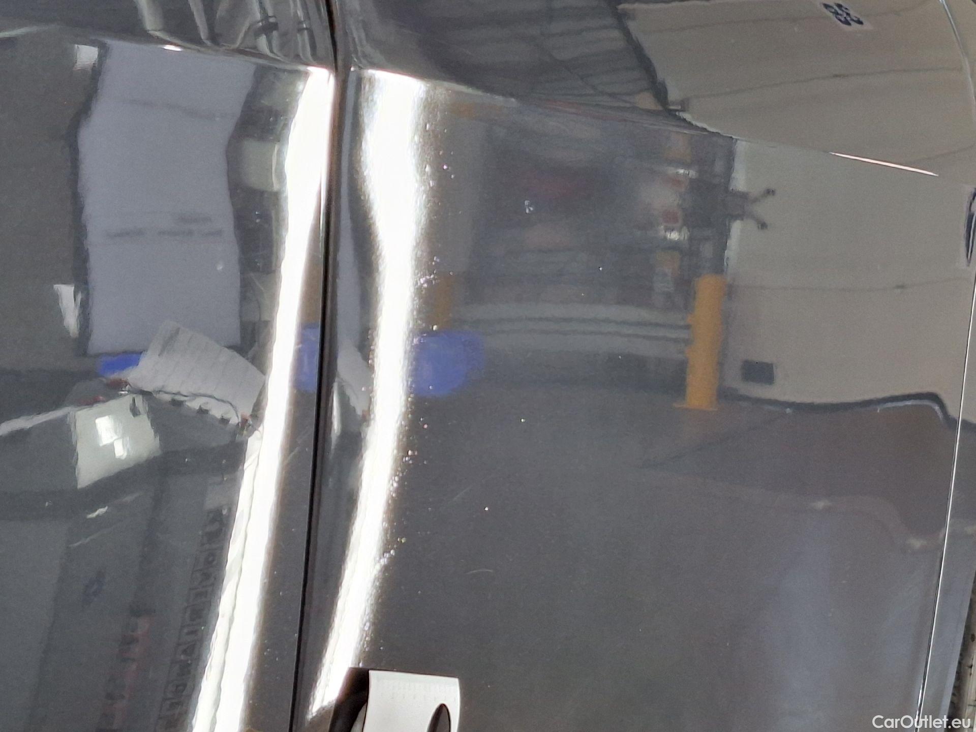  Bmw  Serie 2 BMW, 2-serie Gr.Coupé '19, BMW 2 Reeks Gran Coupé 216dA (85kW) 4d #30