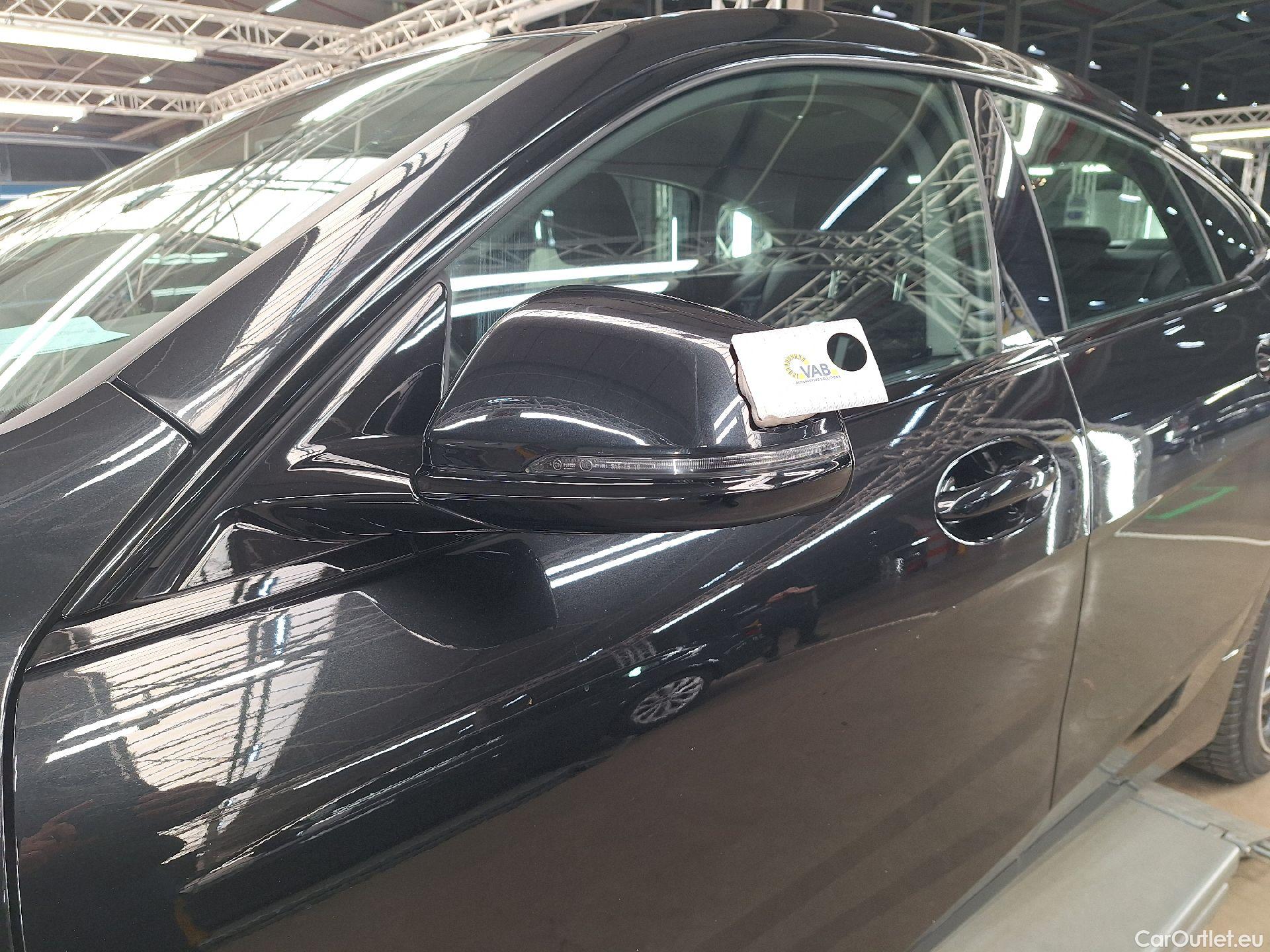  Bmw  Serie 2 BMW, 2-serie Gr.Coupé '19, BMW 2 Reeks Gran Coupé 218i (100kW) 4d #31