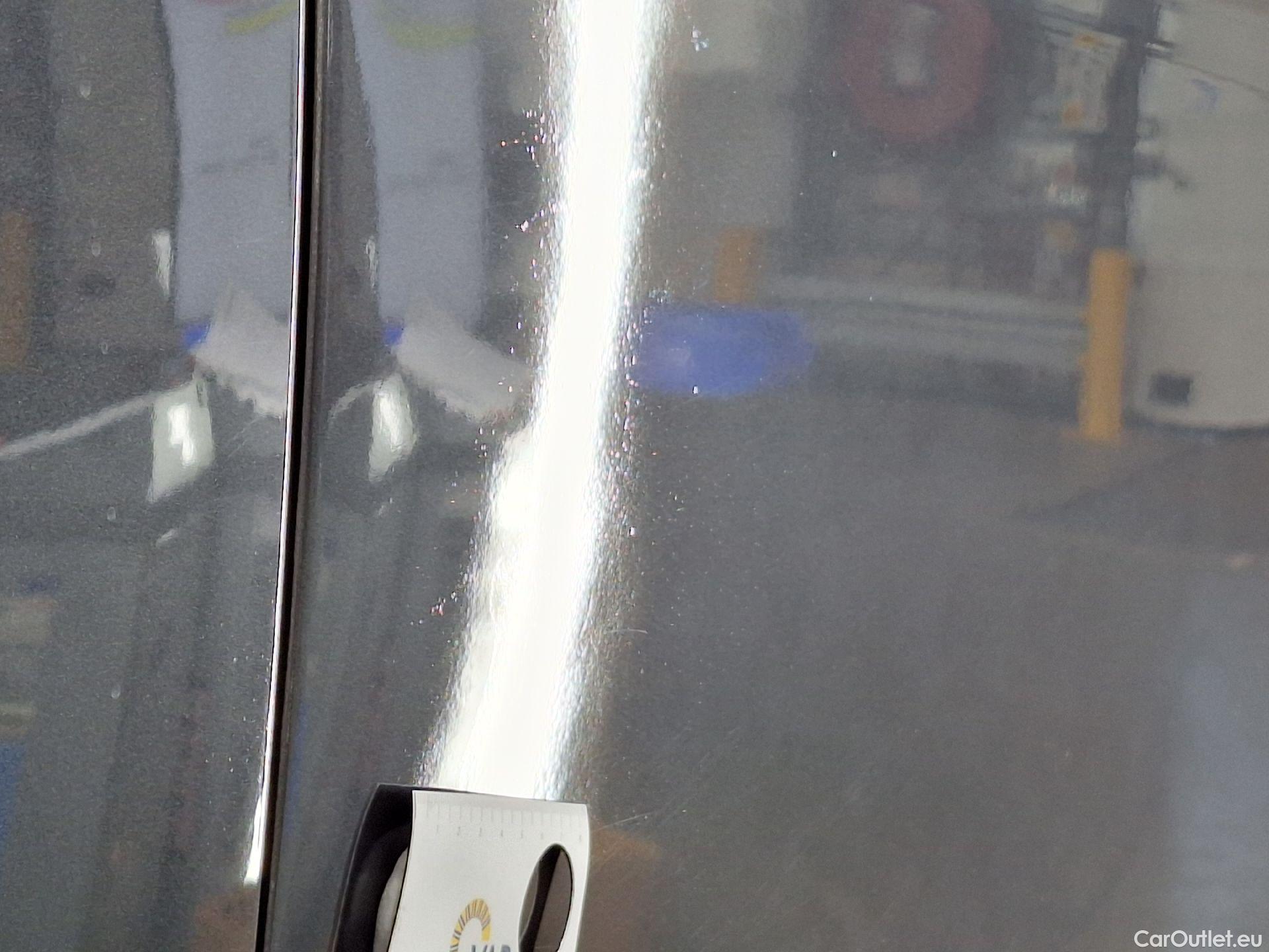  Bmw  Serie 2 BMW, 2-serie Gr.Coupé '19, BMW 2 Reeks Gran Coupé 216dA (85kW) 4d #29