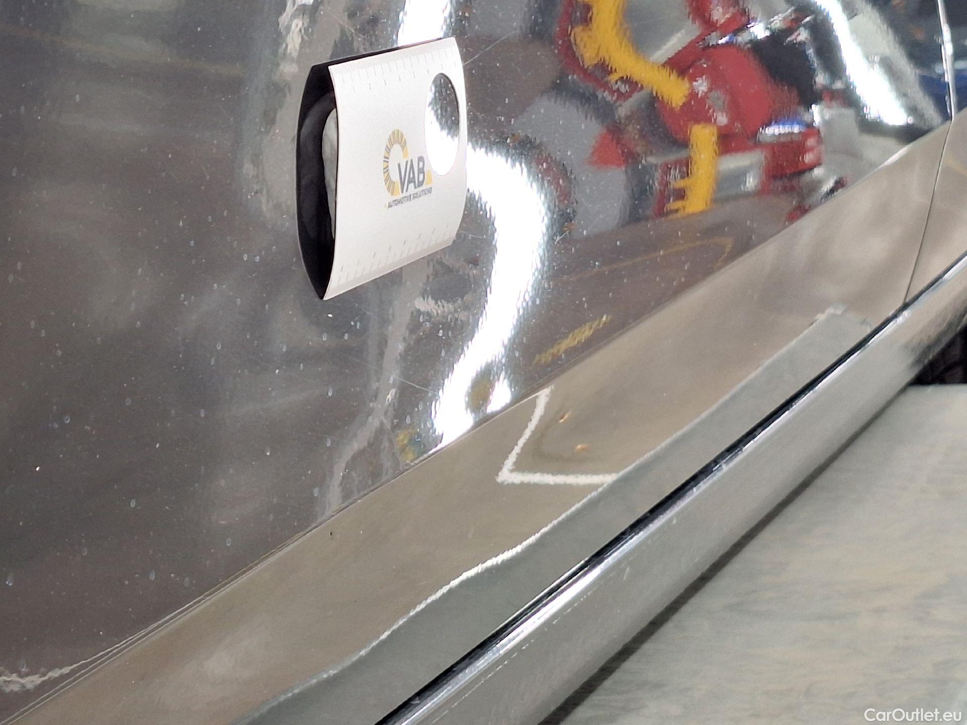  Audi  A4 Audi,  Avant FL'19, Audi  Avant 2.0 35 TDi 120kW S tronic Business E #14