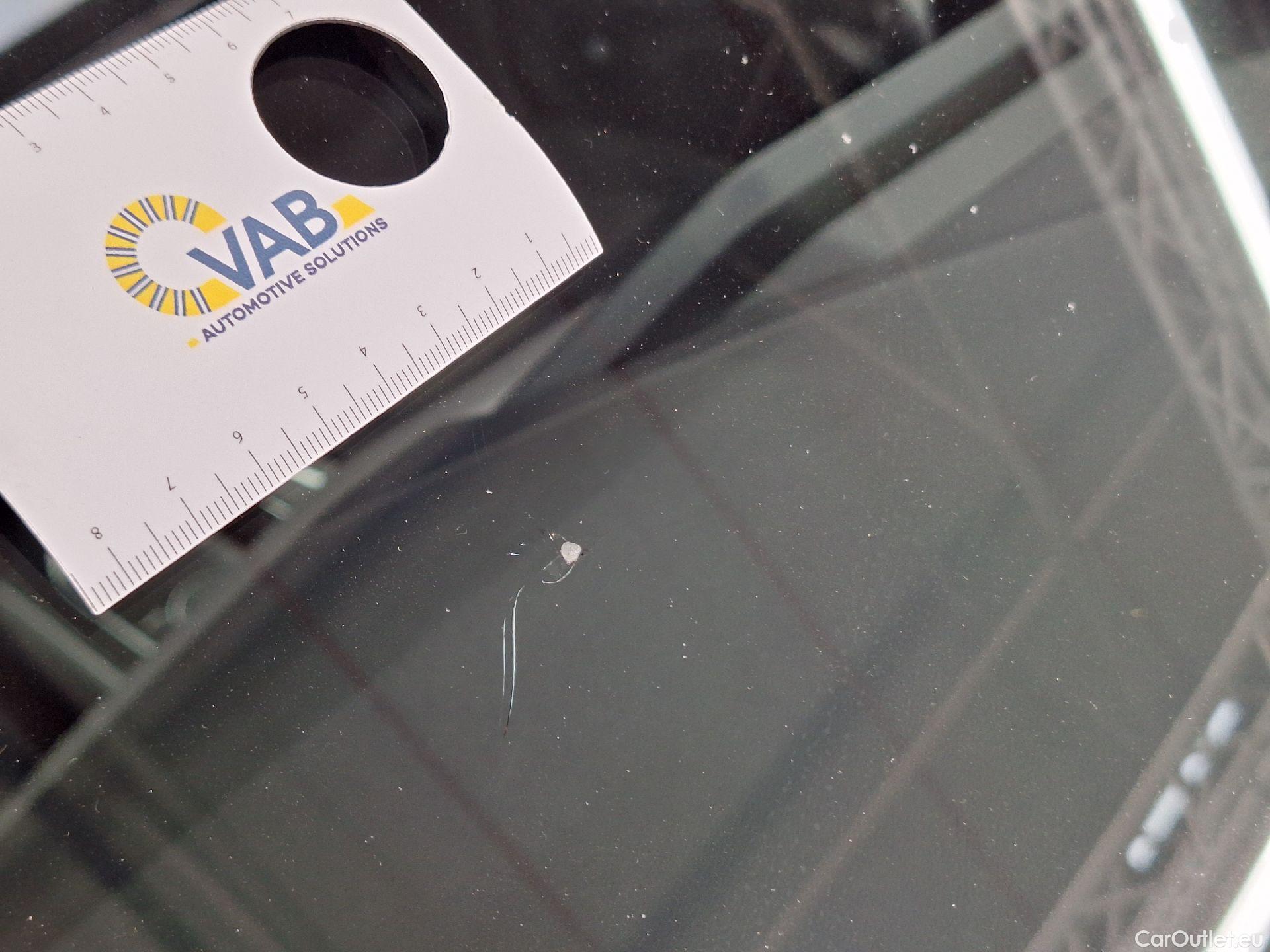  Bmw  Serie 2 BMW, 2-serie Gr.Coupé '19, BMW 2 Reeks Gran Coupé 216dA (85kW) 4d #5