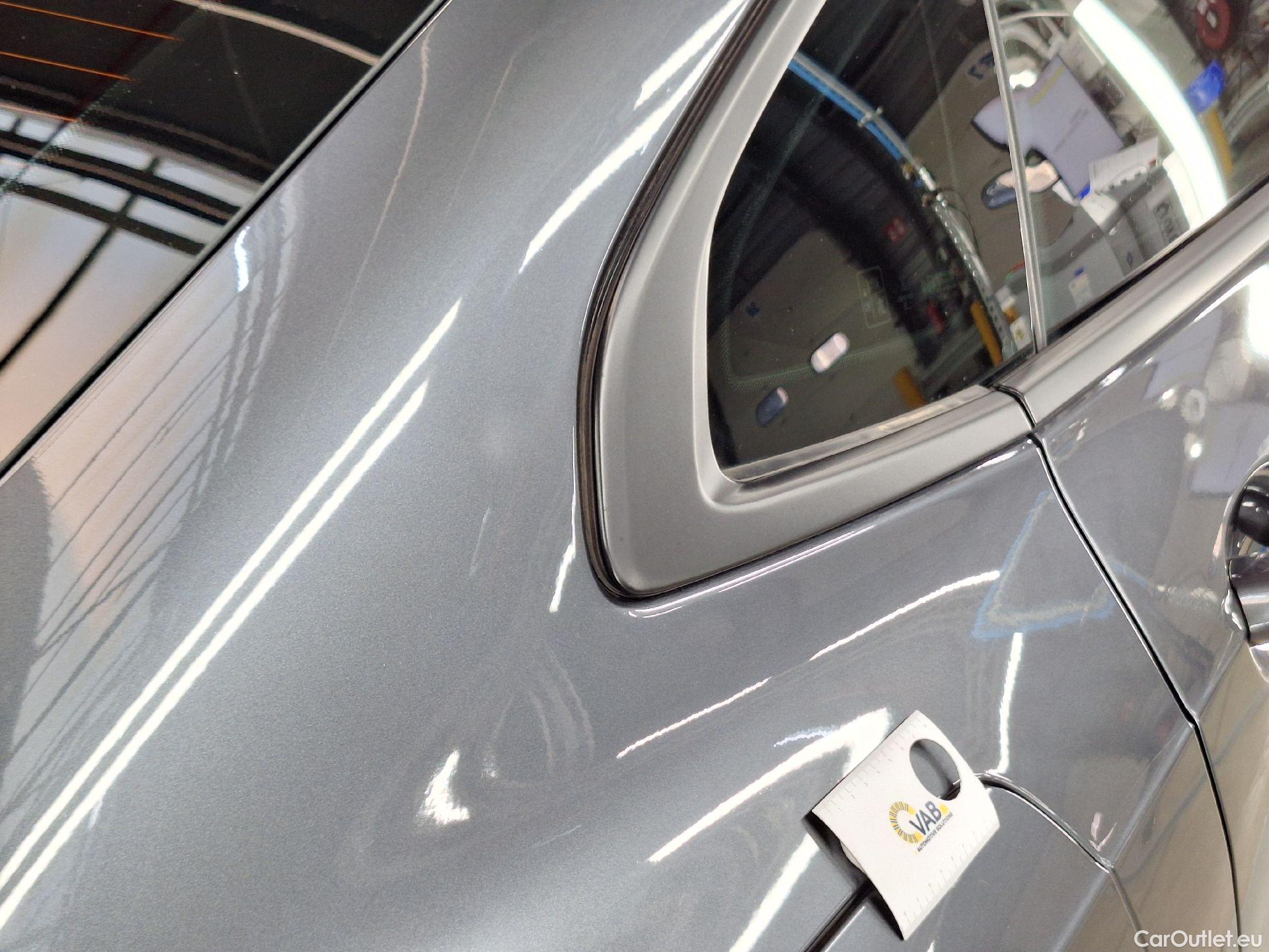  Bmw  Serie 2 BMW, 2-serie Gr.Coupé '19, BMW 2 Reeks Gran Coupé 216dA (85kW) 4d #10